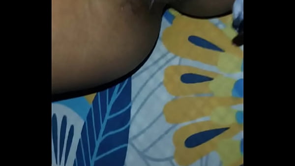 Play MP4 - My Wife pussy