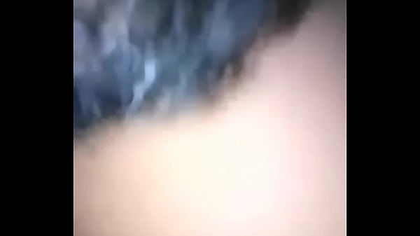 Play MP4 - StarMe Share - Novinha morena mostrando a bucetinha cabeluda