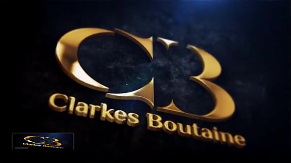 Nonton Cintia Lara Carmona Gang Bang Trailer thumbnail