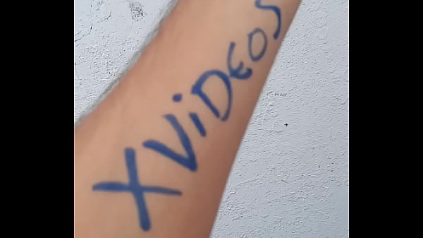 V&iacute_deo de verificaci&oacute_n