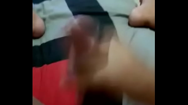 Play MP4 - Gozada de macho