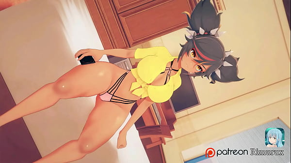 Nonton Xinyan Dp thumbnail