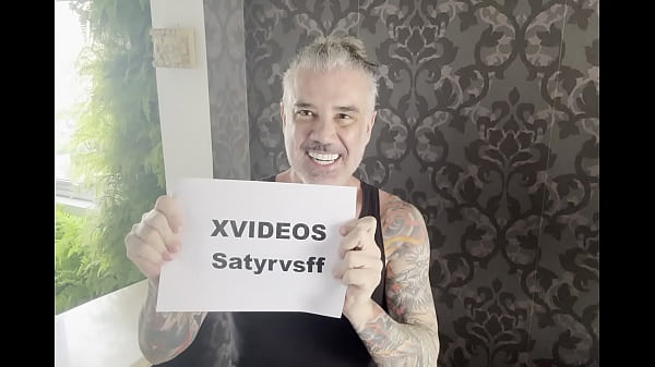 Play MP4 - V&iacute;deo de verifica&ccedil;&atilde;o