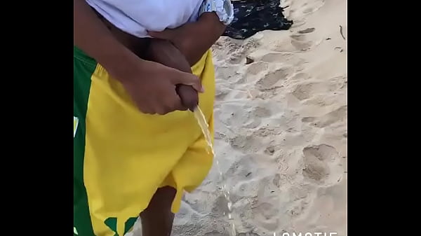 Lomotif  DOTADO - @2Tierry 