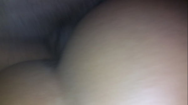 Gostosa molhadinha no meu pau