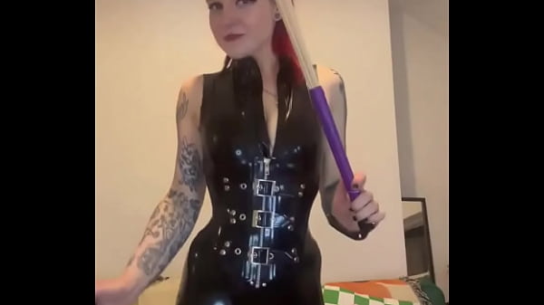 Which one do you pick