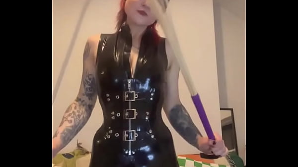 Which one do you pick