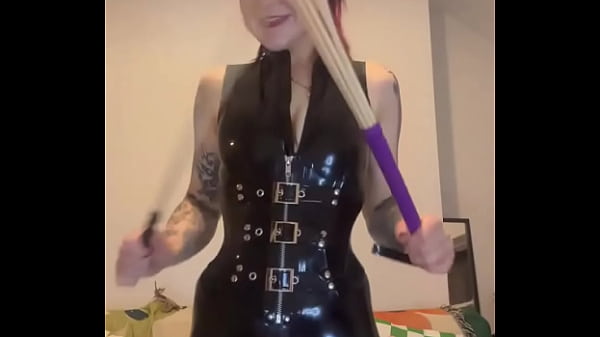 Which one do you pick