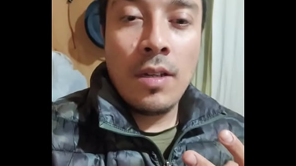 Play MP4 - V&iacute;deo de verificaci&oacute;n