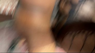 Nonton Threesum Is So Swee thumbnail