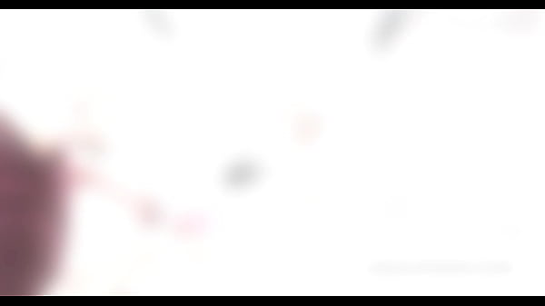 Reload dap destination nata sweet gets first time dap with balls deep anal gapes and swallow gio1380m 