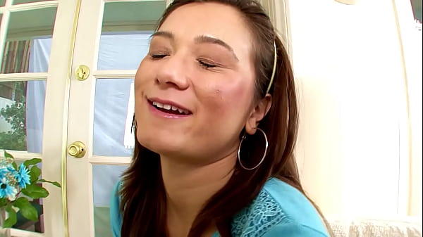 Nonton Cece Stone Cougar Milf Big Cock Pov Blowjob And Cum Facial thumbnail