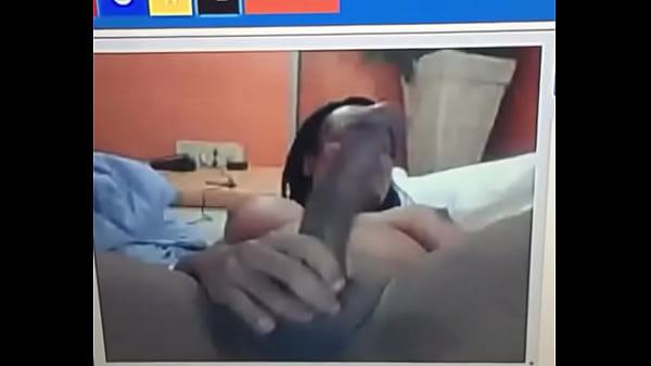 Play MP4 - VID-20161024-WA0022