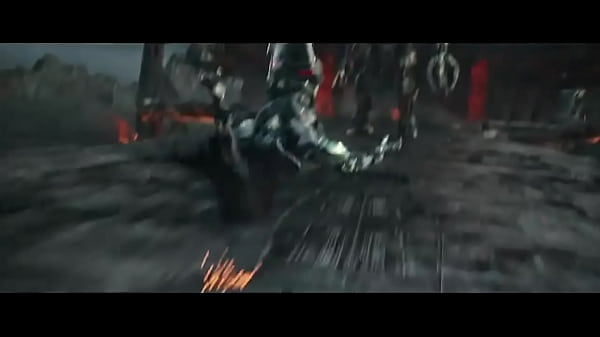 Transformers Rise Of The Beasts Autobots and Maximals Team Up 2023