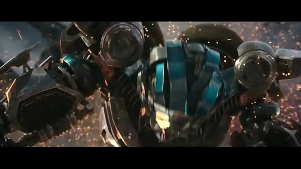 Transformers Rise_Of The Beasts Autobots and Maximals TeamUp 2023