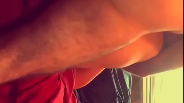 Curvy Fat Chick Gets Fucked Hard 