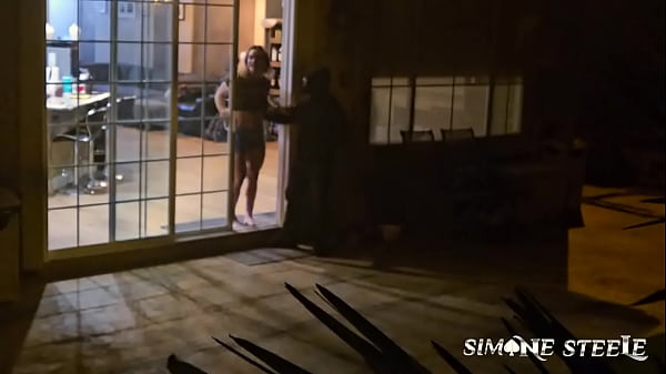 Doc's Cheating Bbc Slut Voyeur thumbnail