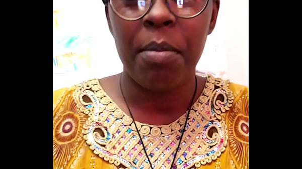 TOUGH questions #25 with ME....WHO ELSE? 