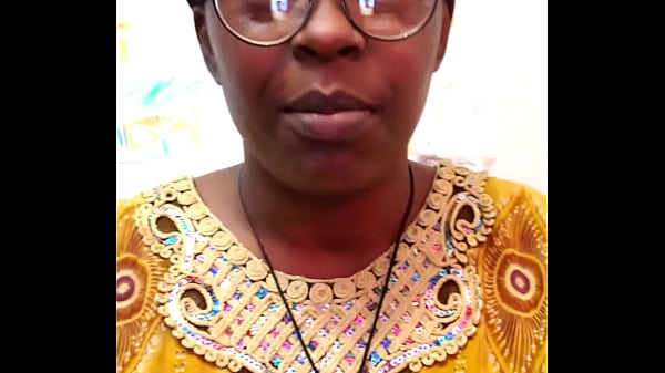 Play MP4 - Q&A with SLUTTYMELANIN &num;25 a&rpar; Have you ever had SEX with a RELATIVE&quest; b&rpar; How many TOTAL sex PARTNERS have you had sex with&quest;