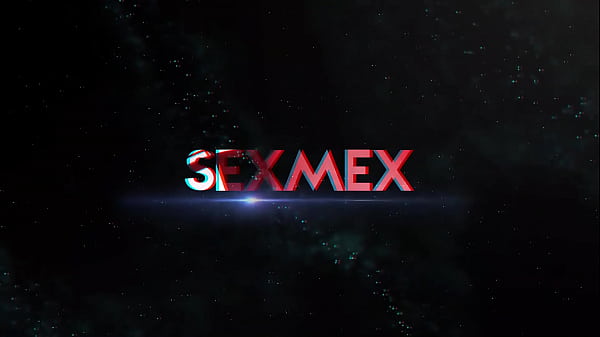 Fucking a horny latina pregnantmilf at the_hospital