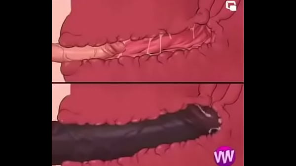 Nonton Nice Dick thumbnail