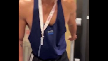 Nonton Boy Asian Muscle Fuck Bottom Big Coc In Hotel thumbnail