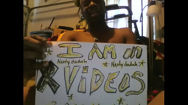 Play MP4 - Verification video