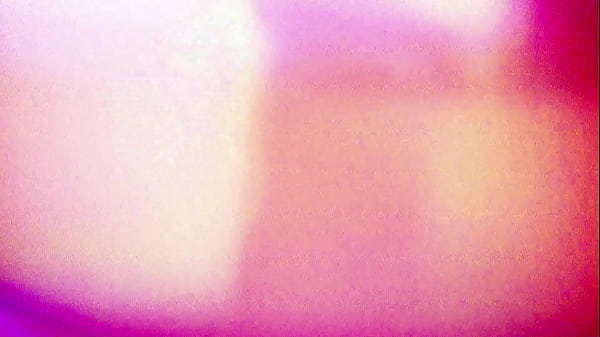 Nonton Chubby Kylie Bbw Reaches Orgasm Using A Magic Wand thumbnail