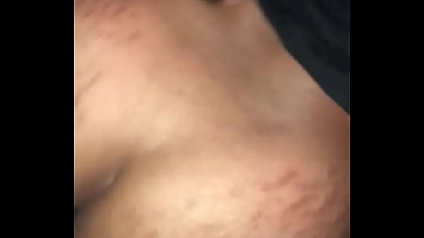 Nonton Backsots thumbnail