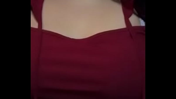 Nonton D Tits thumbnail