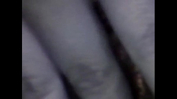 Play MP4 - VID-20150122-WA0058