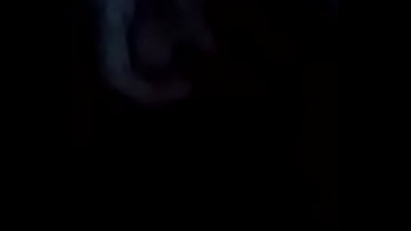 Nonton 20170311 012959 thumbnail