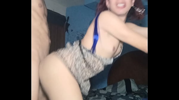 Realfemboy - update #170 - VID 20250424 165543569 - Aug 03, 2025 