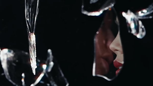 M&iacute;rame de blessed el bendito