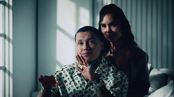 M&iacute;rame de blessed el bendito 