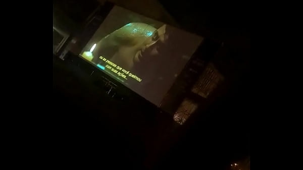 Video bokep part 60553085 