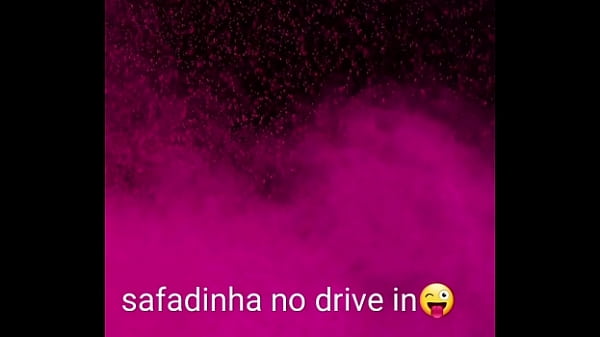 Video bokep part 60553085  Prev1...7891011121314151617181920212223...31Next SEXBOKEP adalah Website Bokep Indonesia Terbaru dan Terlengkap Gratis dimana Anda dapat menonton streaming video bokep dan download vidio bokep terbaru yang sedang viral dengan aplikasi bokep android, Aplikasi bokep free download simontok app terbaru 2026 for PC Mobile Online dan HP     Contact Us   DMCA   Disclamer   Privacy and Policy   Conditions of Use  &copy; 2026 SEXBOKEP All rights reserved