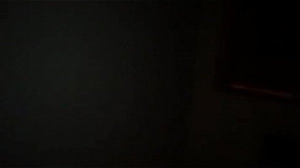 Nonton Xvideos.com 341b04321e7bfdef784284c5d5ac00a0 thumbnail