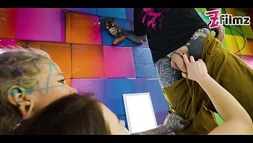 Two skinny sweethearts get wrecked by the serviceman&rsquo;s massive cock  Prev1...1516171819202122232425262728293031...34Next SEXBOKEP adalah Website Bokep Indonesia Terbaru dan Terlengkap Gratis dimana Anda dapat menonton streaming video bokep dan download vidio bokep terbaru yang sedang viral dengan aplikasi bokep android, Aplikasi bokep free download simontok app terbaru 2026 for PC Mobile Online dan HP     Contact Us   DMCA   Disclamer   Privacy and Policy   Conditions of Use  &copy; 2026 SEXBOKEP All rights reserved