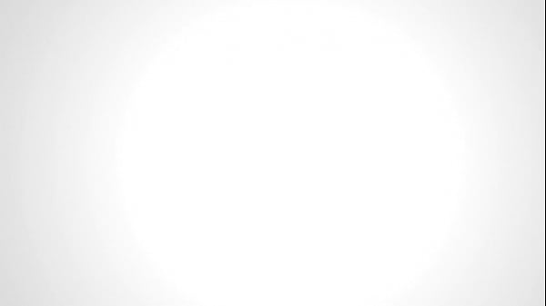 Play MP4 - Yourdoll Enchanting pink and huge milk stunner