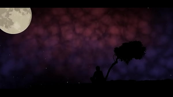 Don&acute;t lose the beat messengers hiphop instrumental rap freestyle beat base boombap 