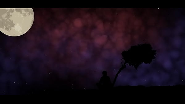 Don&acute;t lose the beat messengers hiphop instrumental rap freestyle beat base boombap 