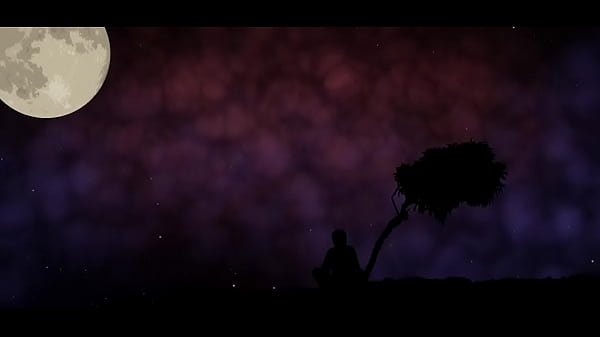 Nonton Don&acute;t Lose - The Beat Messengers | Hiphop Instrumental | Rap Freestyle Beat | Base Boombap thumbnail