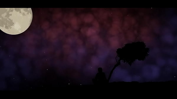 Don&acute;t lose the beat messengers hiphop instrumental rap freestyle beat base boombap