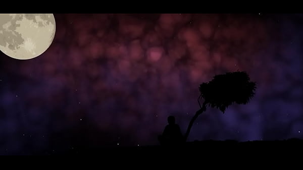 Don&acute;t lose the beat messengers hiphop instrumental rap freestyle beat base boombap 