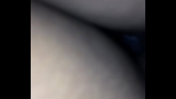 826B572E-1138-474A-A378-DC99CBDC0E20.MOV 