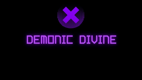 Nonton I'll Do Anything For Science! [fuck Machine Bondage] thumbnail