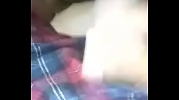 Nonton Bbc For U thumbnail