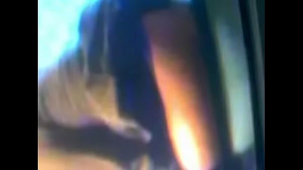 Nonton 24102011083 thumbnail