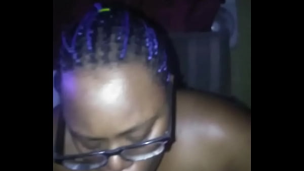 Monster Titty Bbw Deepthroat thumbnail